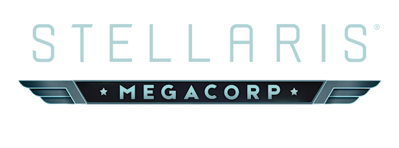 Stellaris: MegaCorp