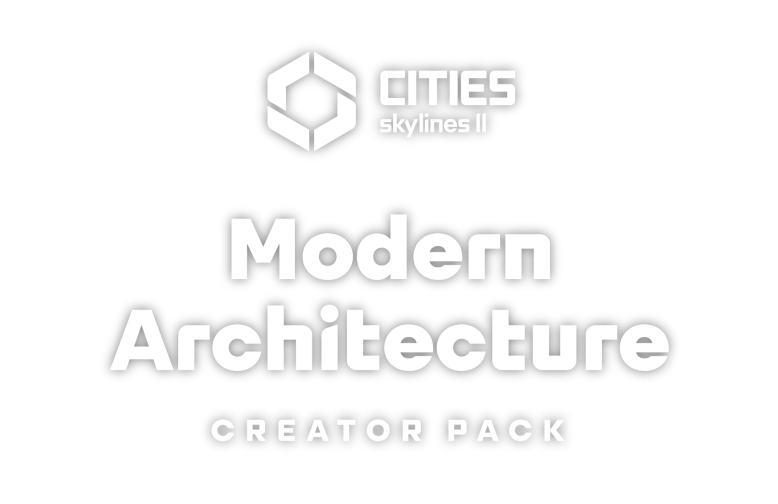 cities 2 arch