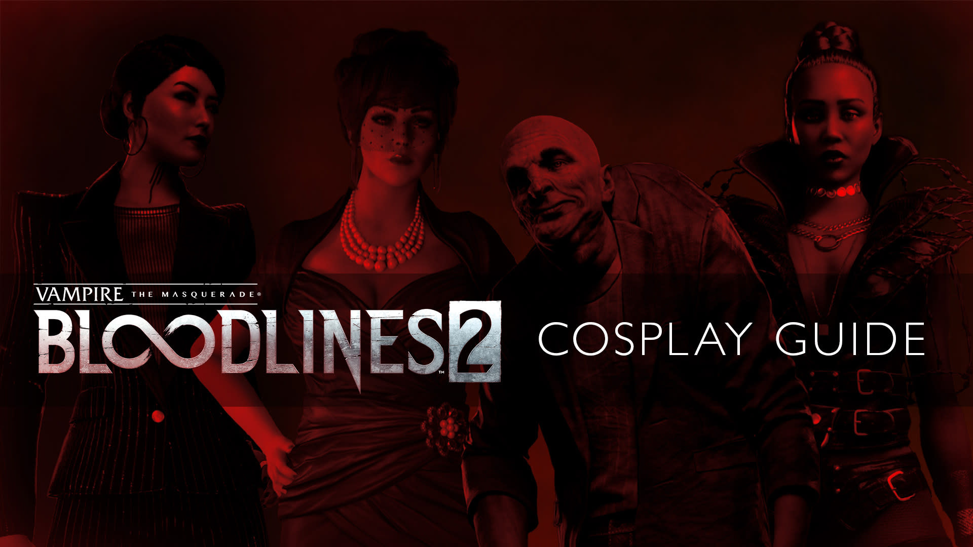 CosplayThumb