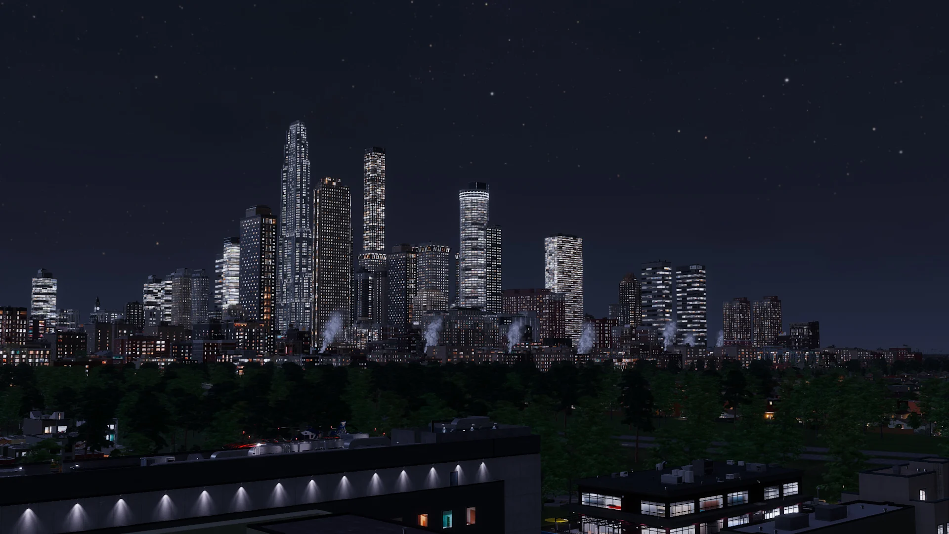 Cities-Skylines-II-Region-Pack-USA-Southwest-2