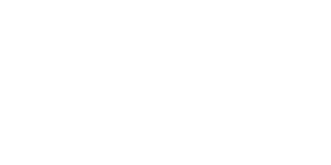 Stellaris-logo-top