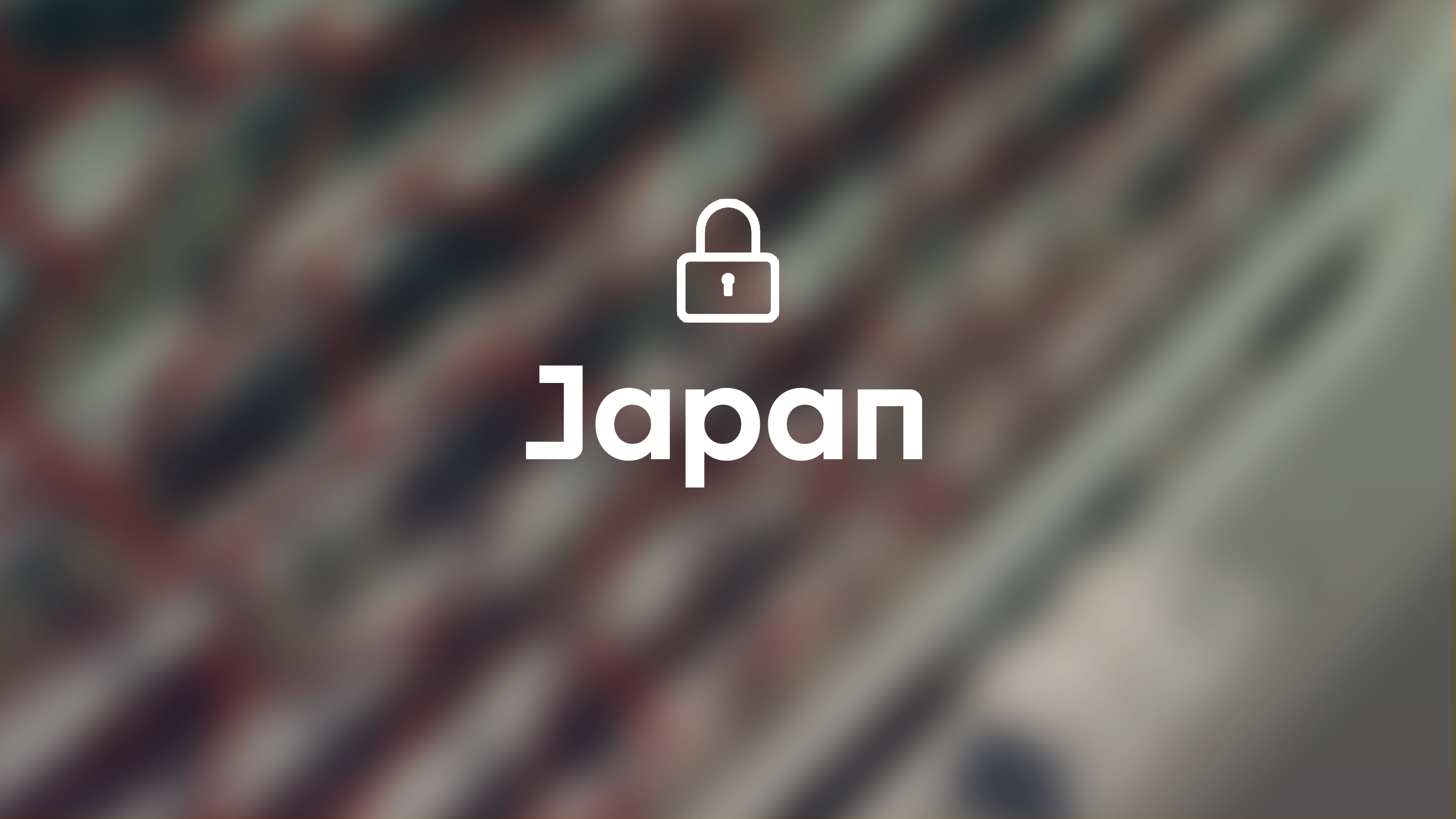 CSII RegionPacks-Japan-Thumb-Locked