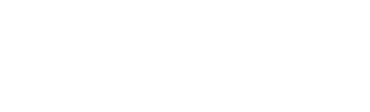 Crusader Kings III: Northern Lords (paradox version) - logo2