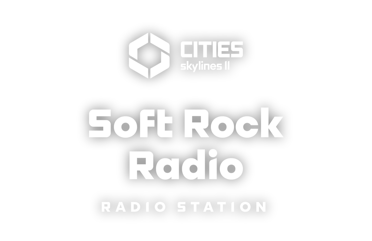 cities 2 radio