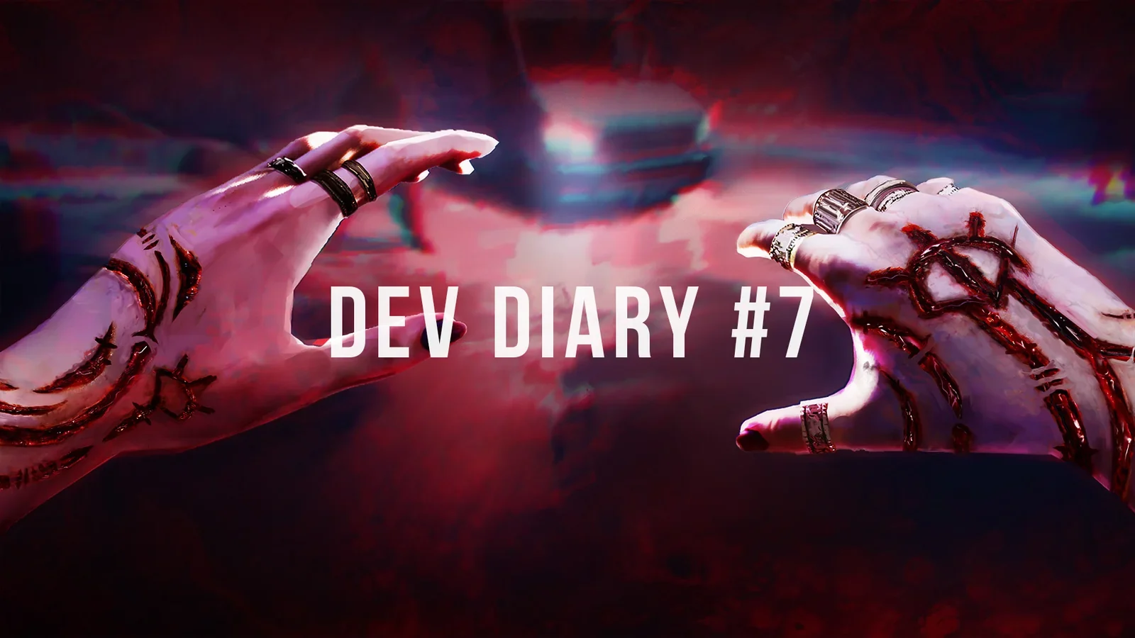 bloodlines-2-dev-7