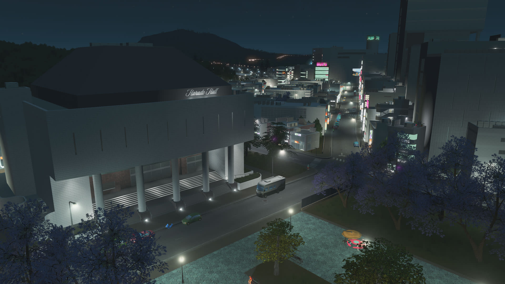 7-CS-ShopsOfShibuya-Screenshot