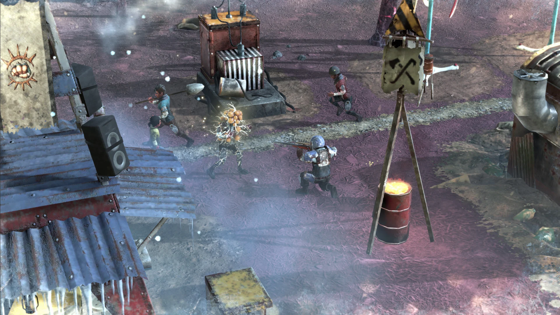 Screenshot 9