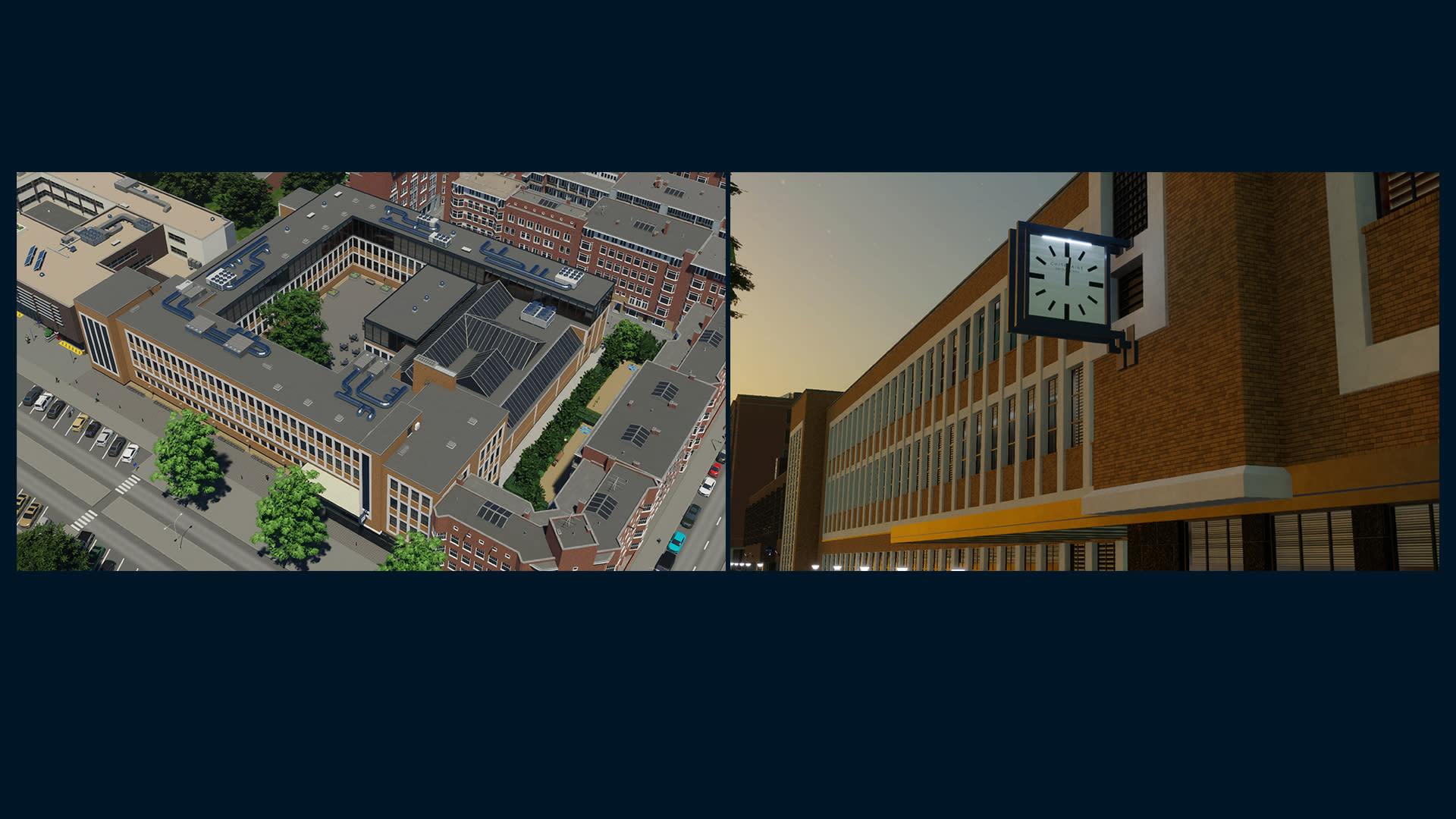 cs2-nl-pack-23