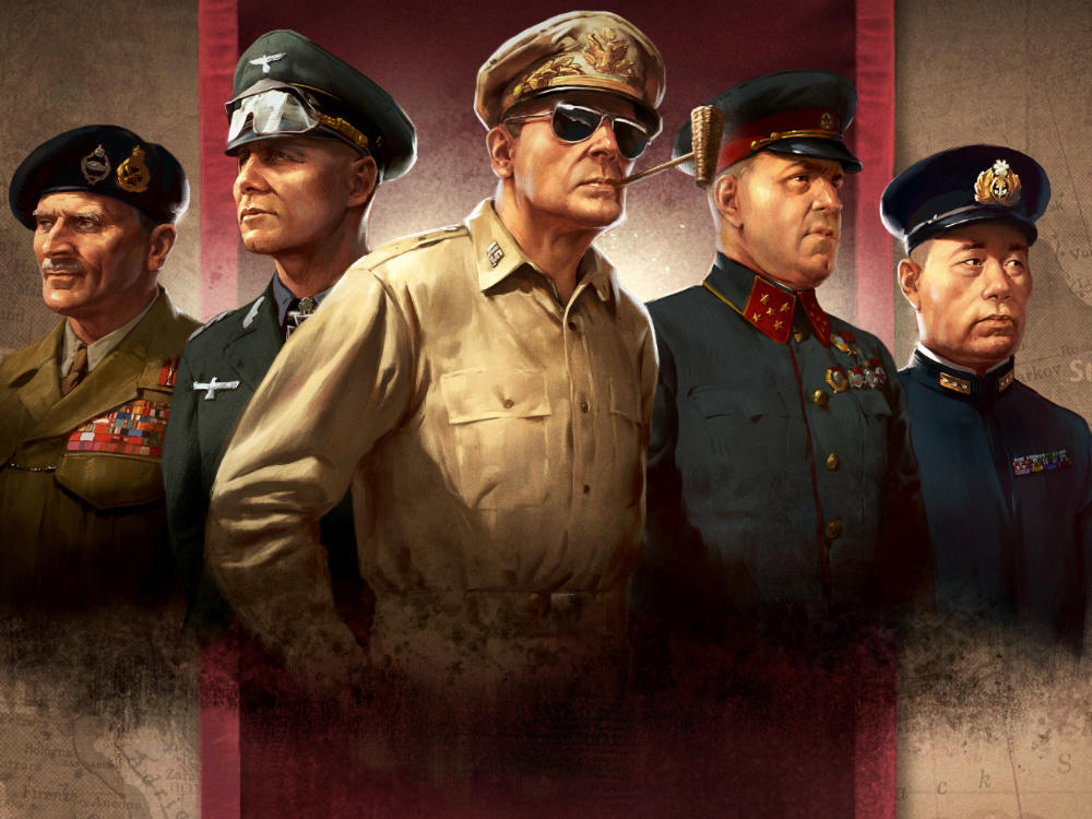 hearts-iron-ourbrands