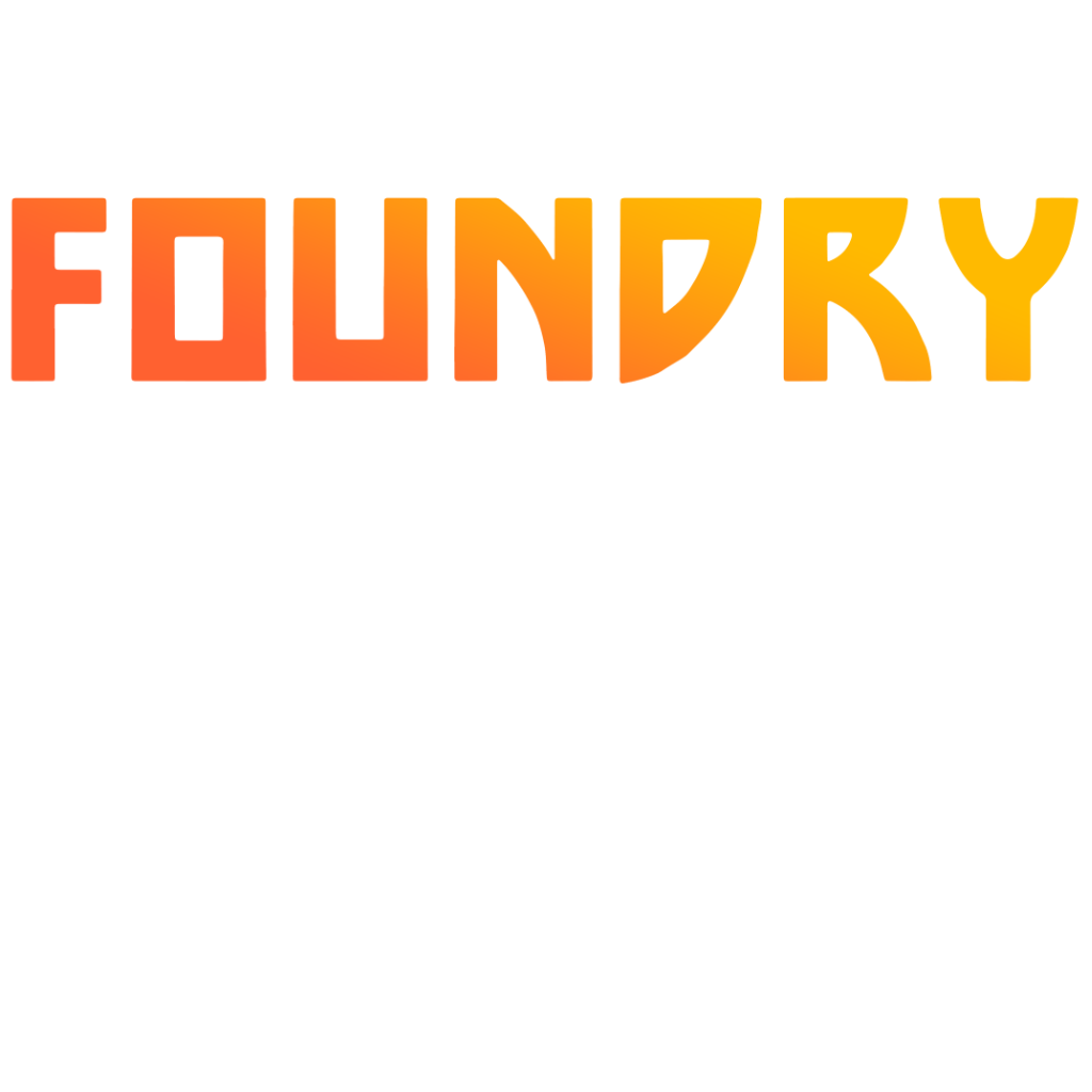 FOUNDRY Free Demo Out Now!  Paradox Interactive Forums