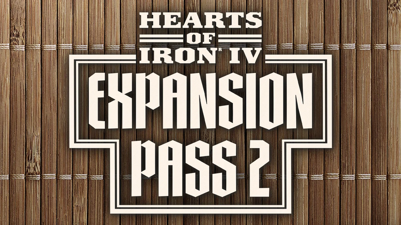 hoi-iv-expansion-pass-2