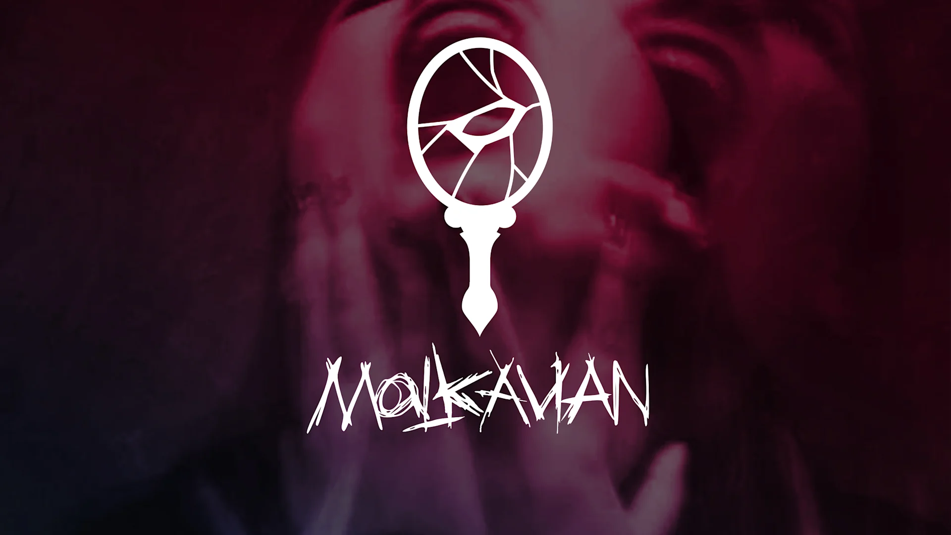 world-of-darkness-vtm-malkavian