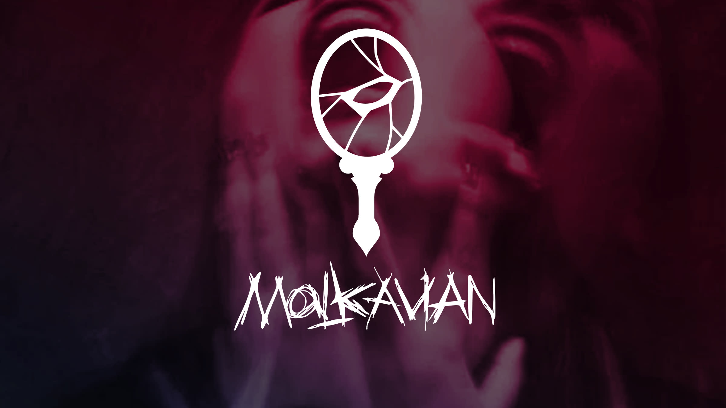 world-of-darkness-vtm-malkavian