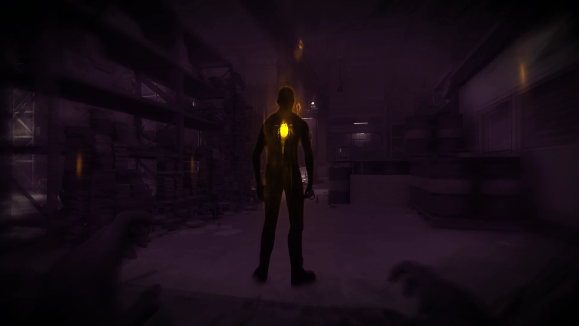 bloodlines 2 extended 4