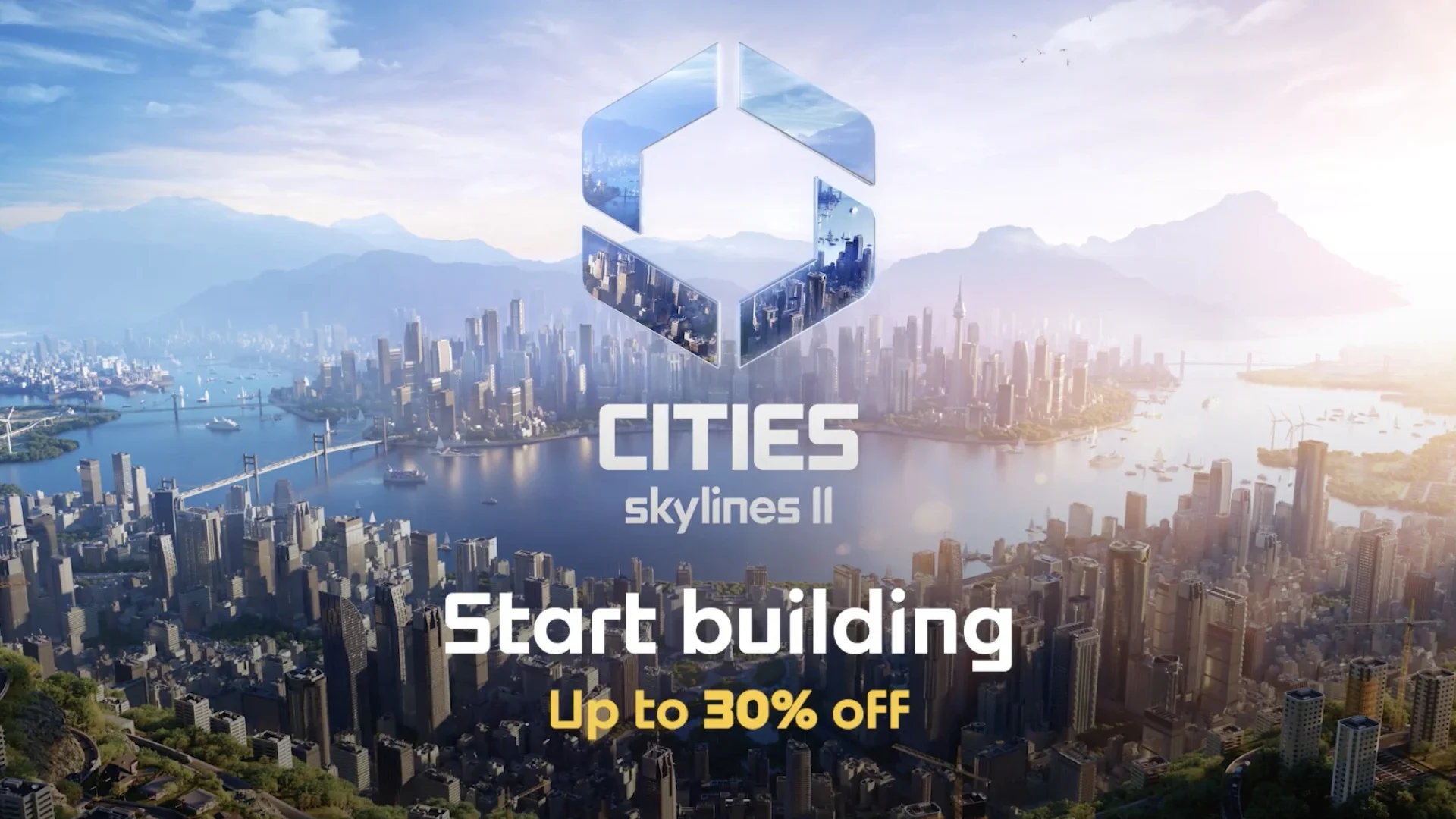 30 off cities2