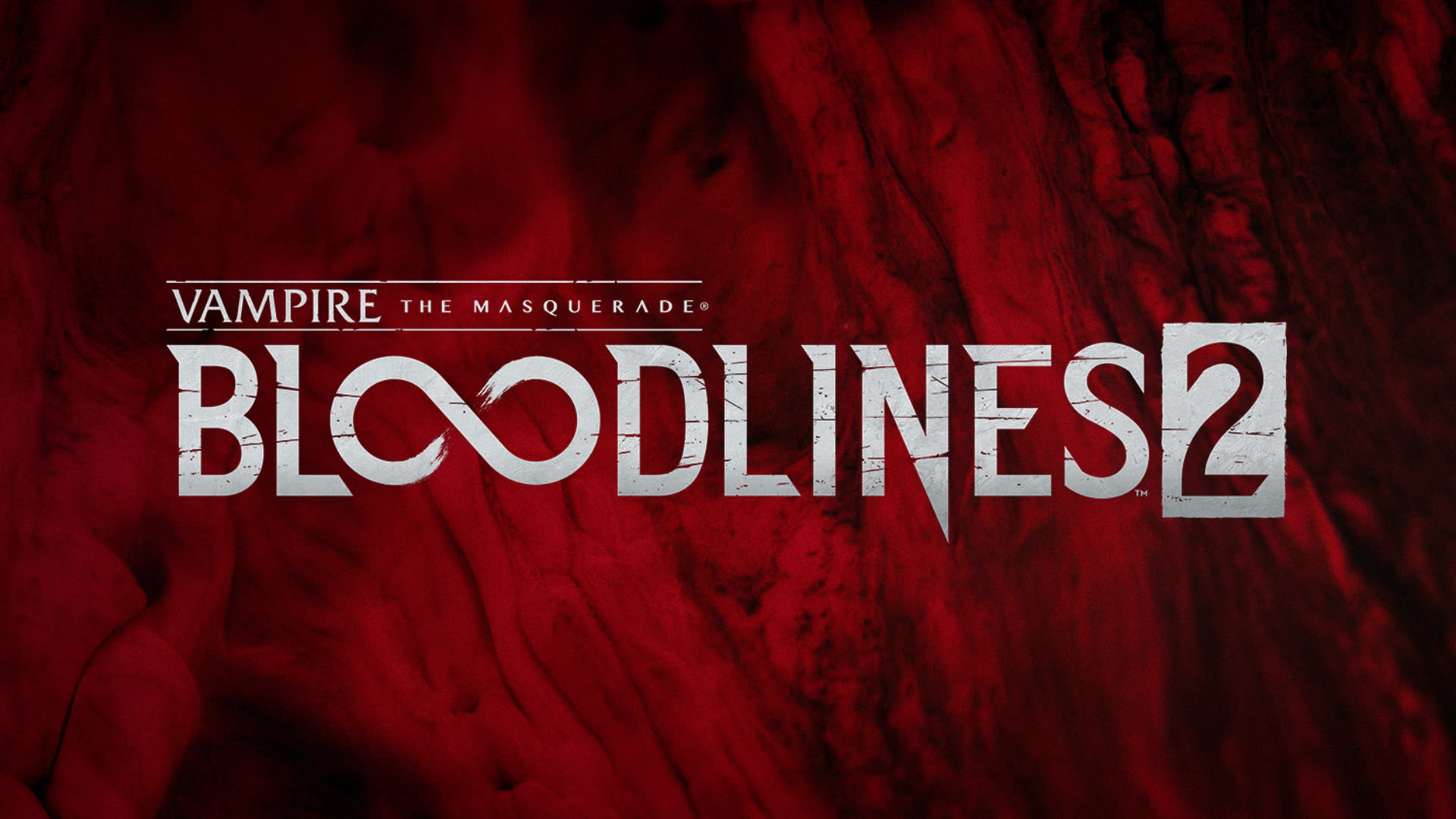 bloodlines-news