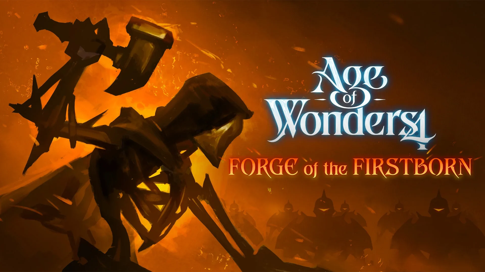 age of wonders 4 expansion pass 4