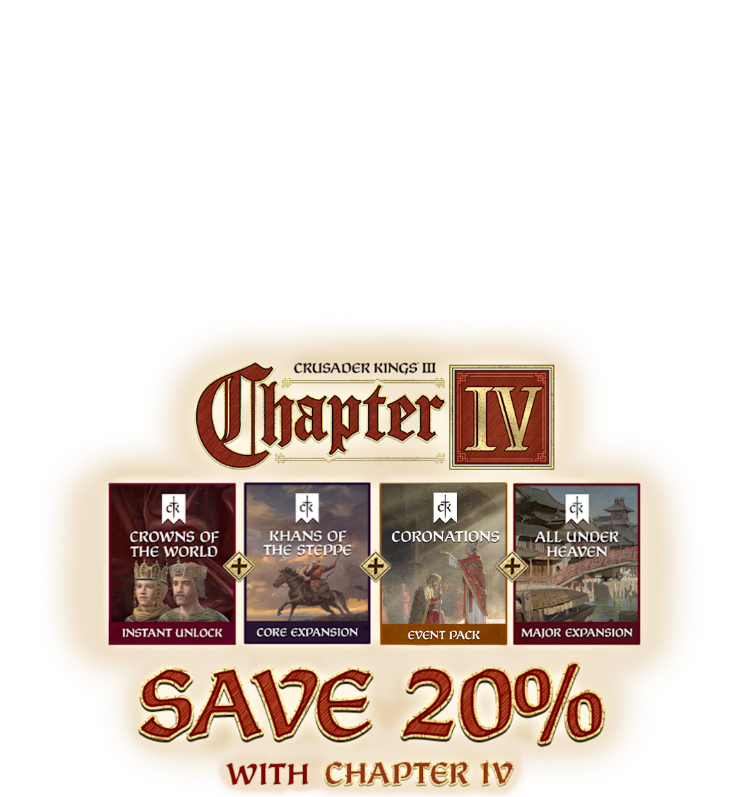 overlay-no-characters-chapter-iv