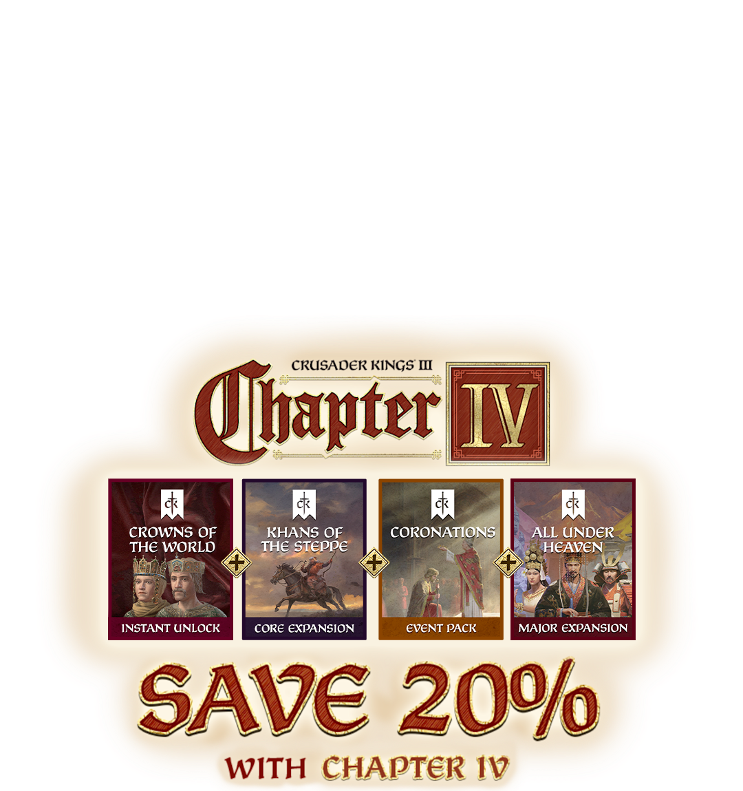 overlay-no-characters-chapter-iv