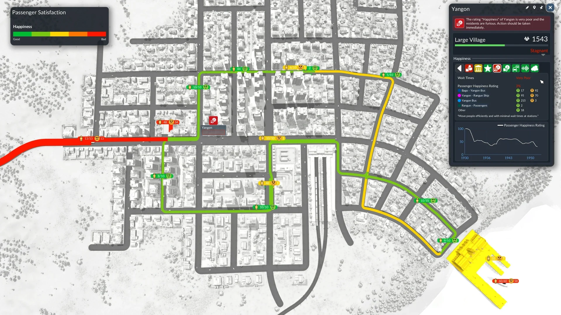 transport-fever-3-screenshot-3