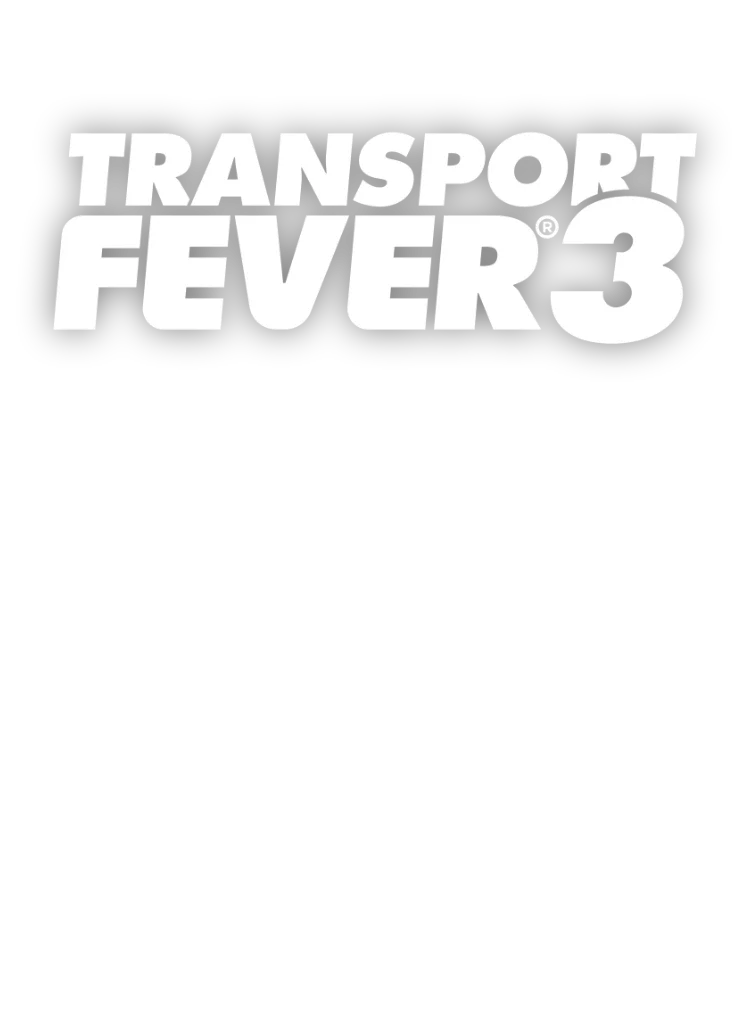 Transport Fever 3