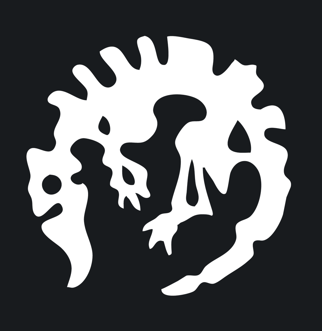 PDX Logo Black Background MT Placeholder