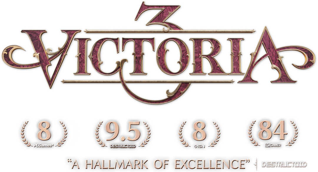 VIC3 -Logo Auszeichnungen 1620x1300221