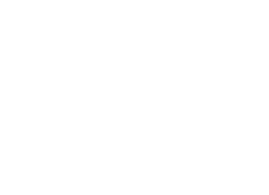 fate of Iberia logo