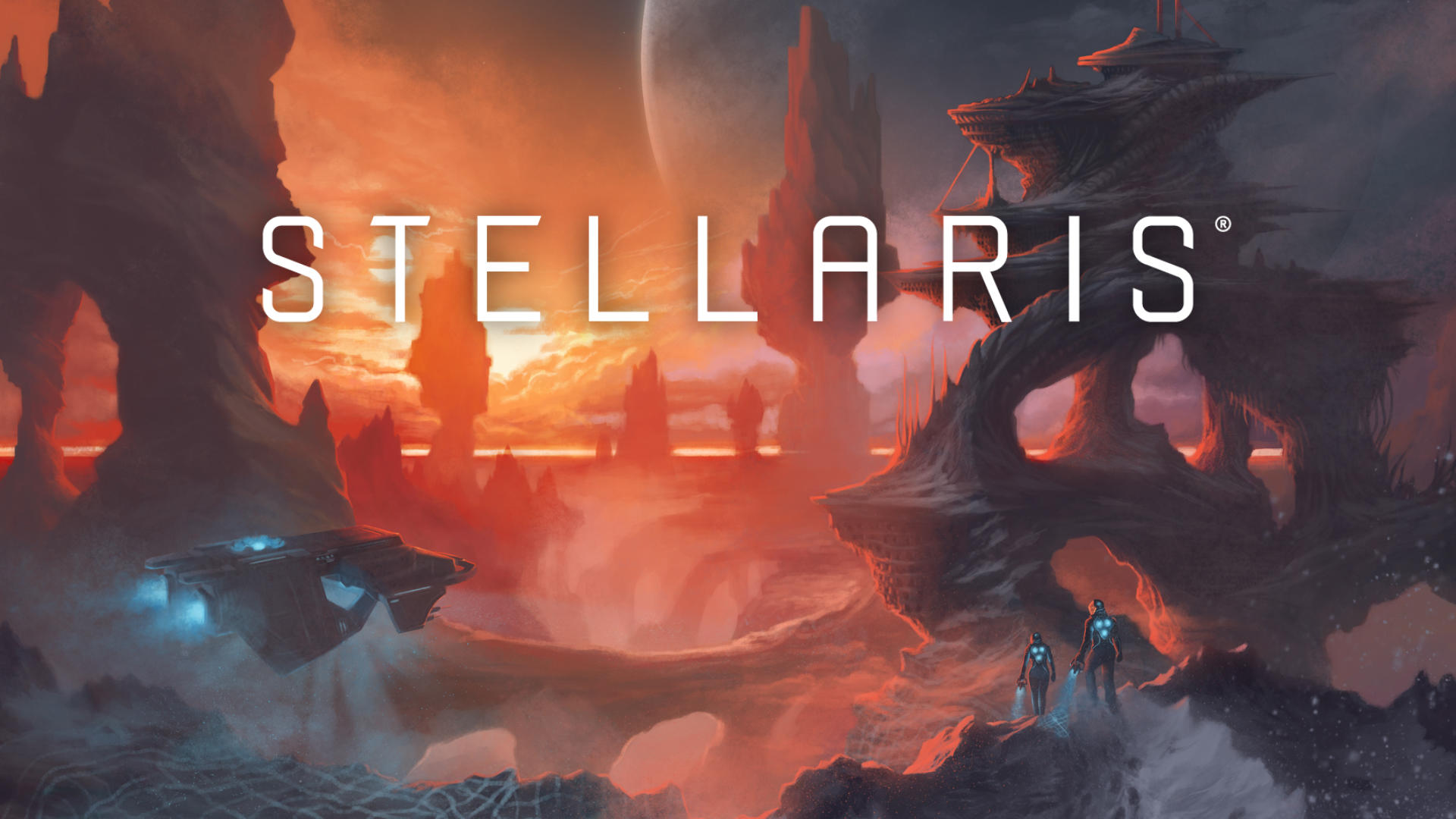 stellaris-main