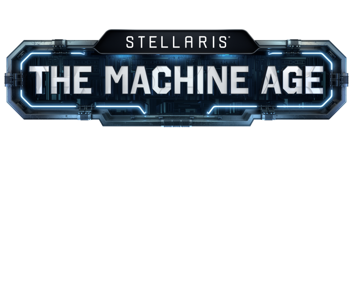 machine-age-top-log