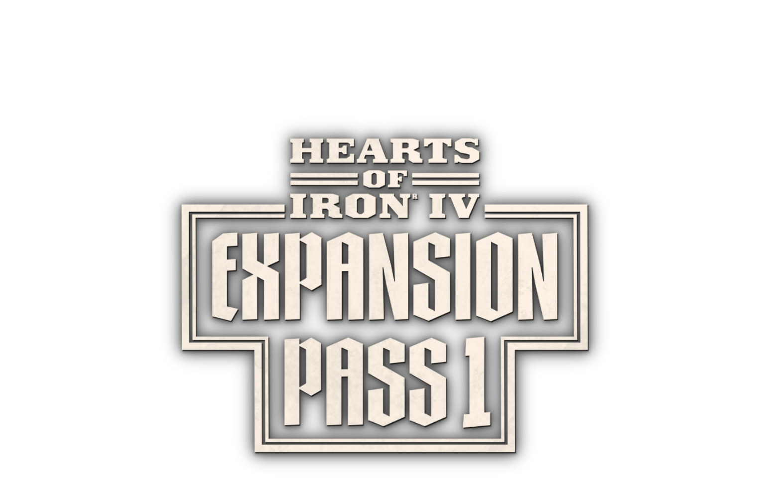 hoi iv expansion pass 1