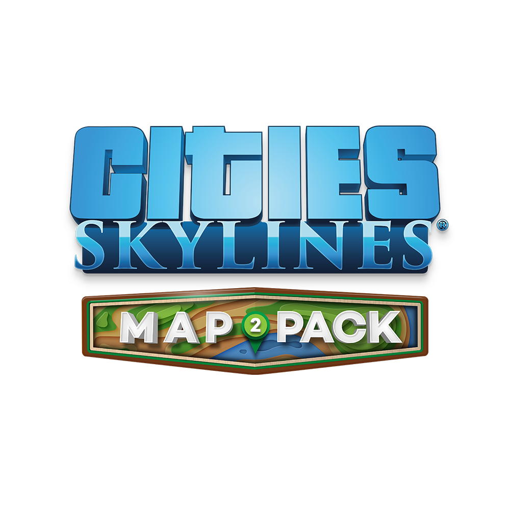 CS map pack 2 logo 1000x1000