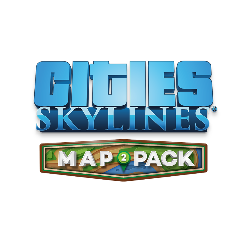 CS map pack 2 logo 1000x1000