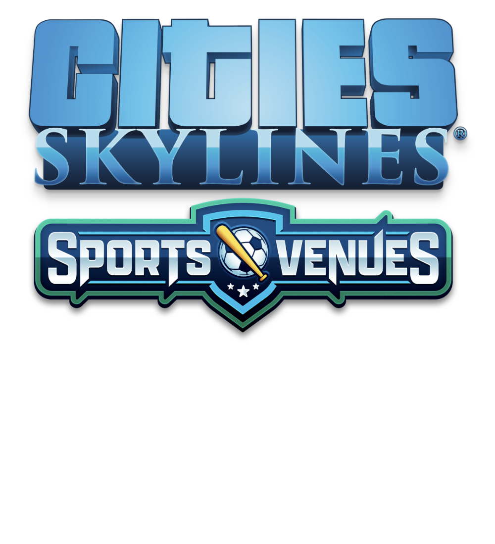 cs-sports-logo2