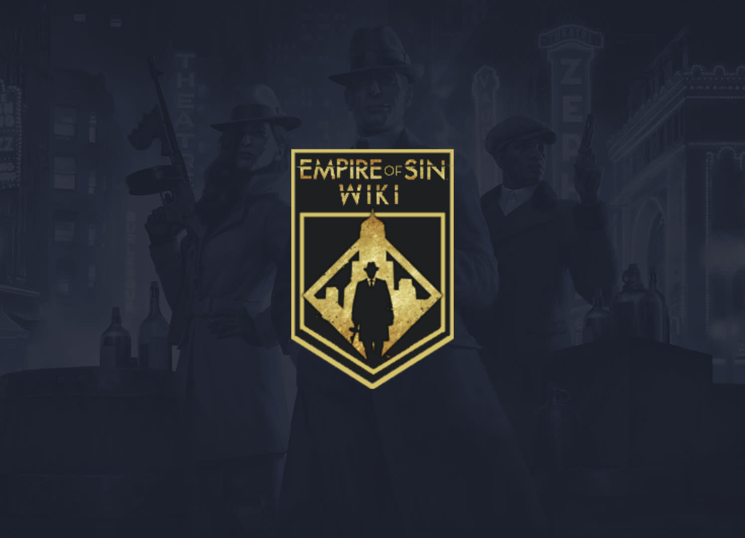 empire-wiki2
