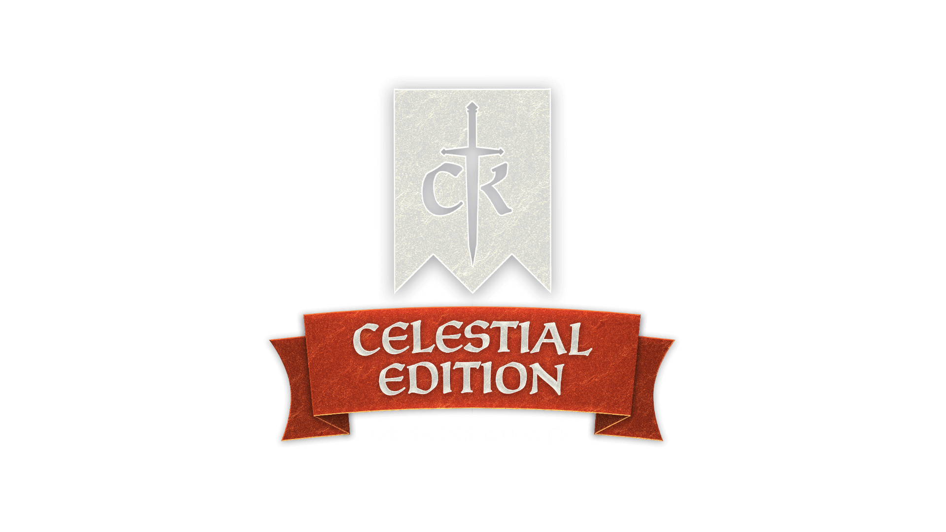 CK3 Celestial Edition Logo