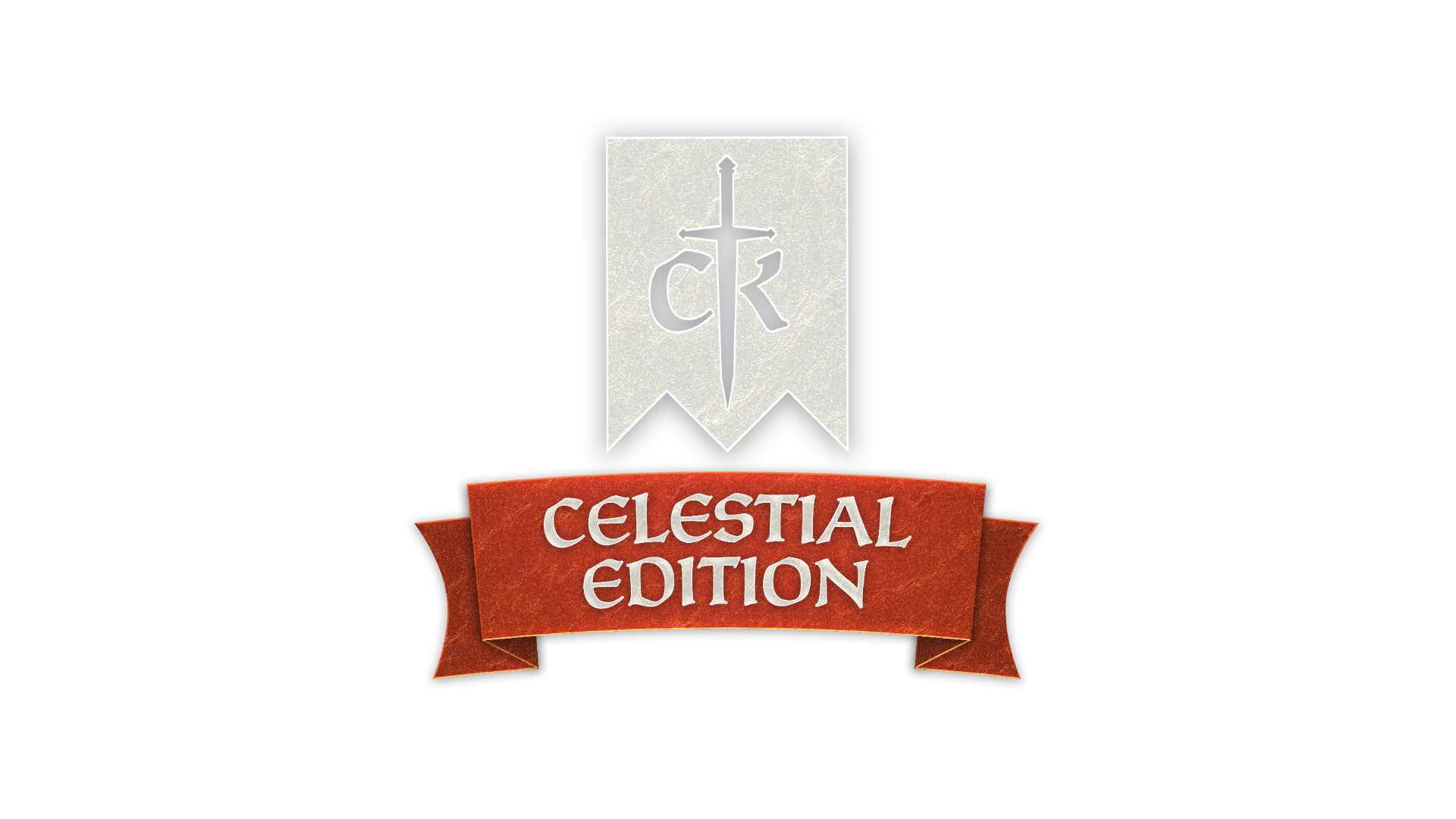 CK3 Celestial Edition Logo