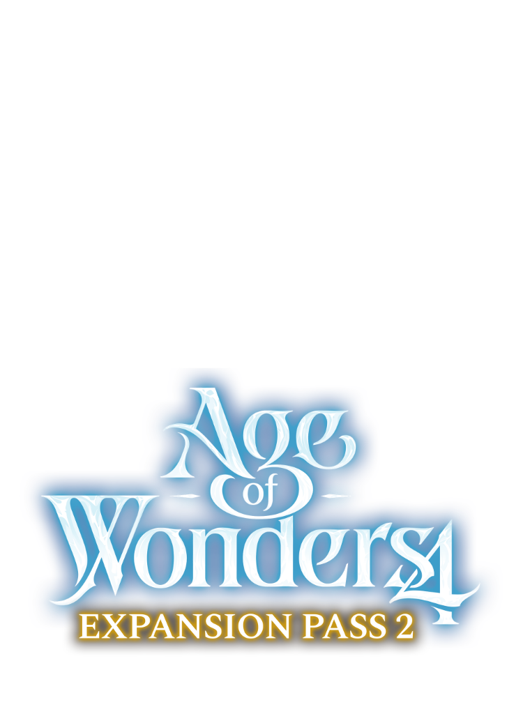 Age of Wonders 4 - Expansion Pass 2