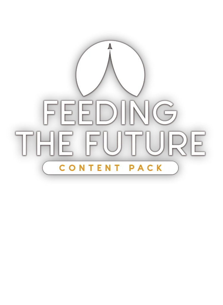 surviving mars relaunched feeding the future