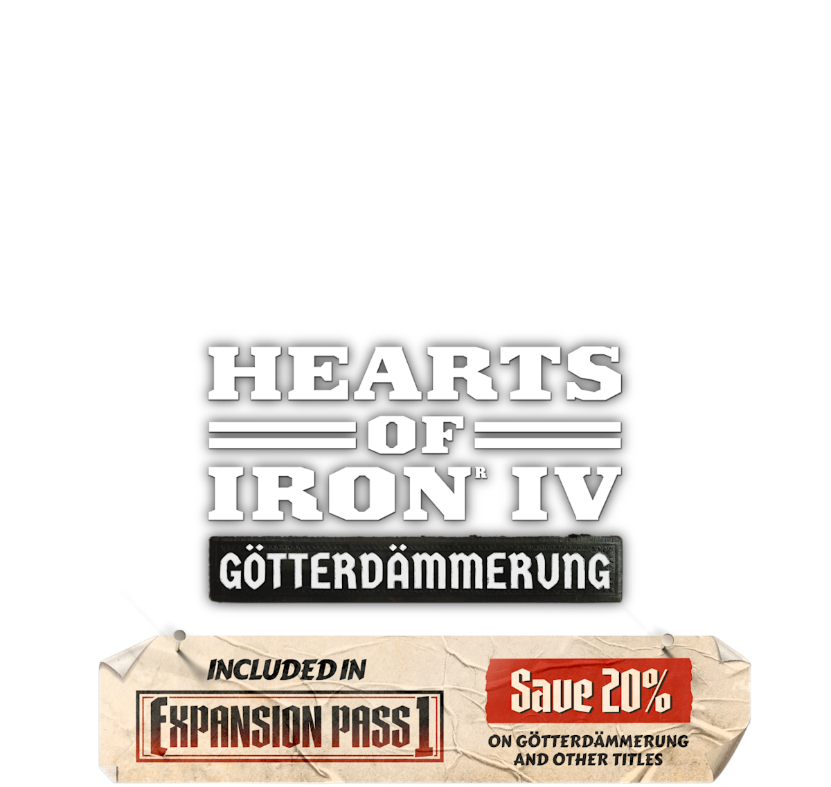 hearts-iron-logo-gotter1 (2)