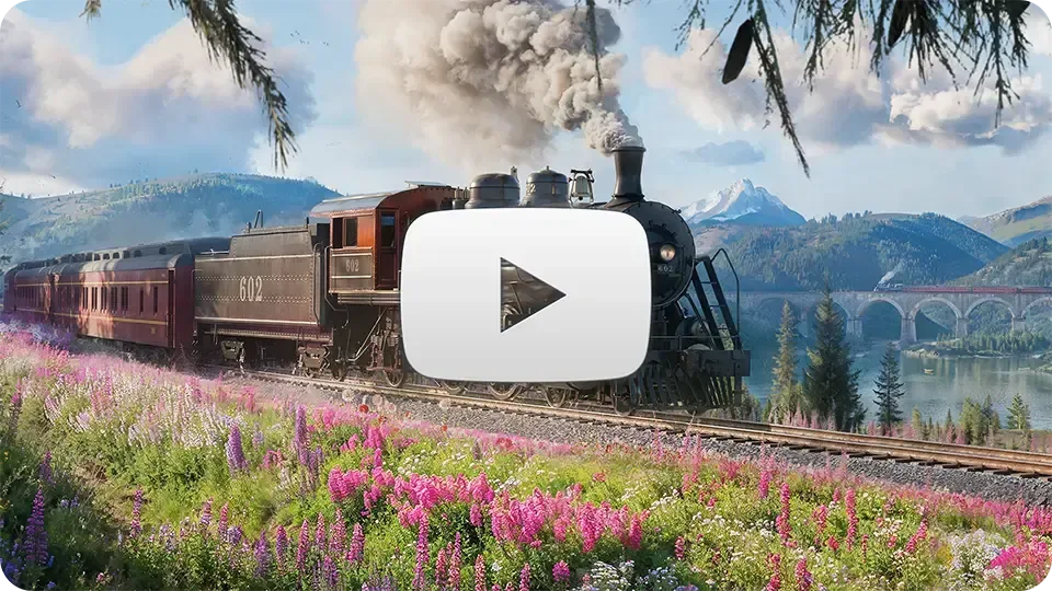 transport fever 3 youtube