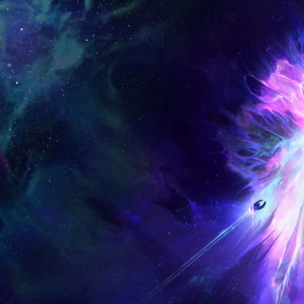 Discover - Paradox Interactive