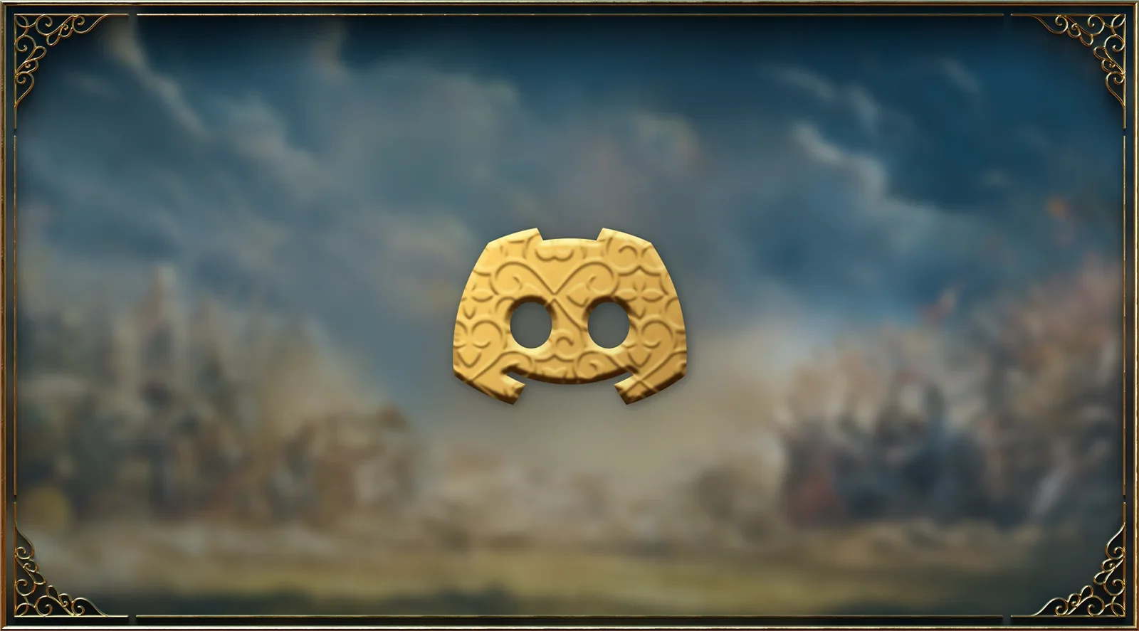 EU5 - WebAssets - Community Chanels - Discord