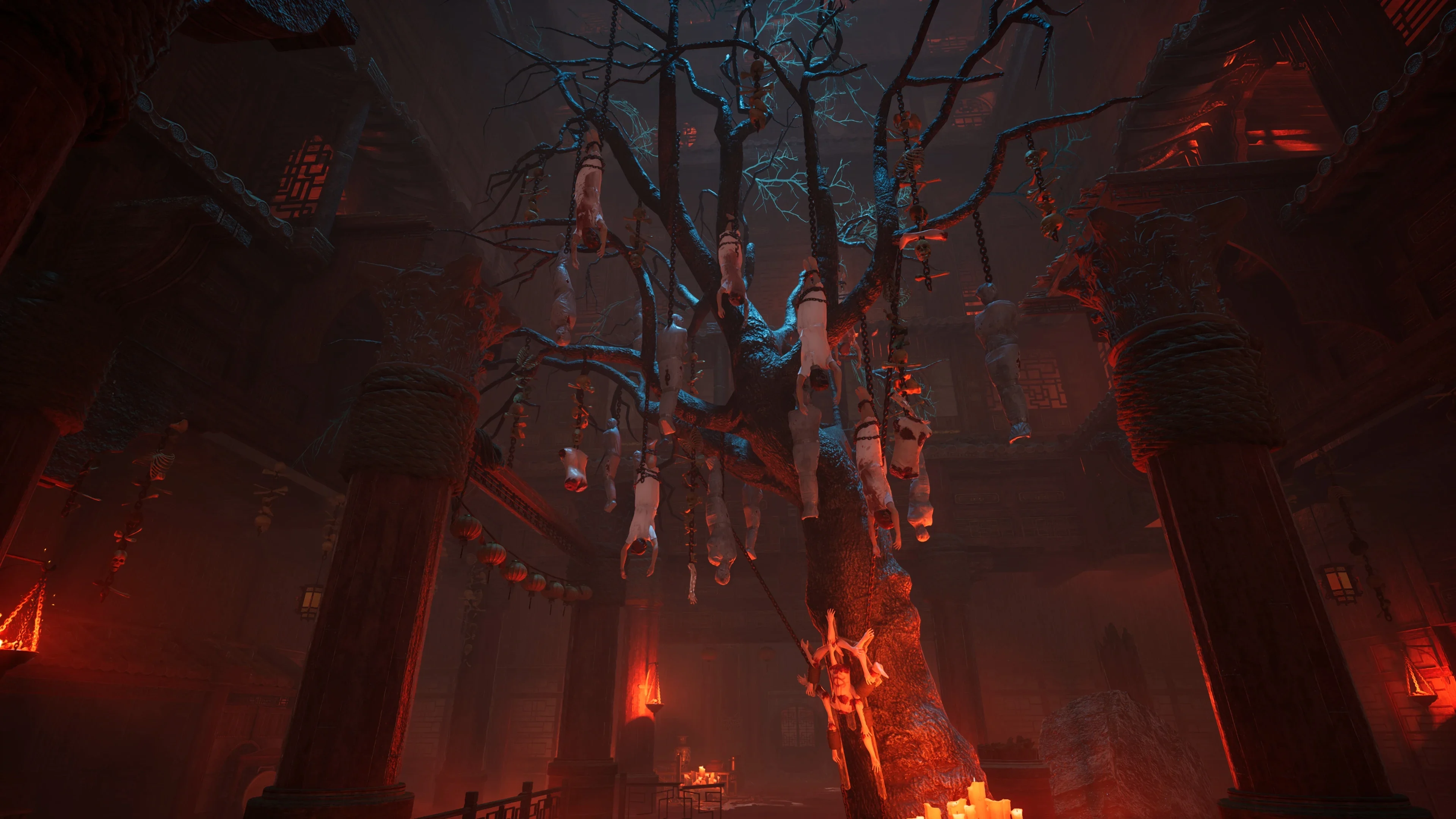 Loose Cannon Story Pack Screenshot 4