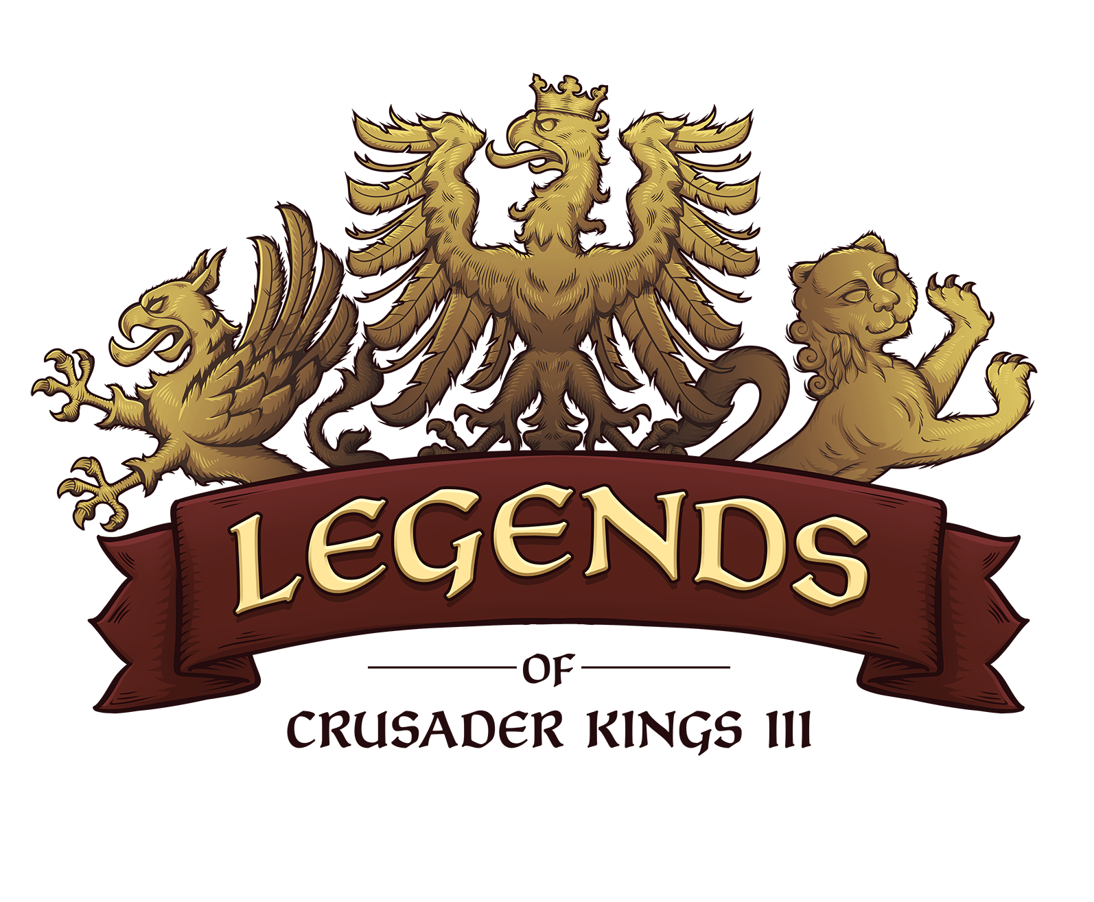 legends-of-crusader-kings-main-logo