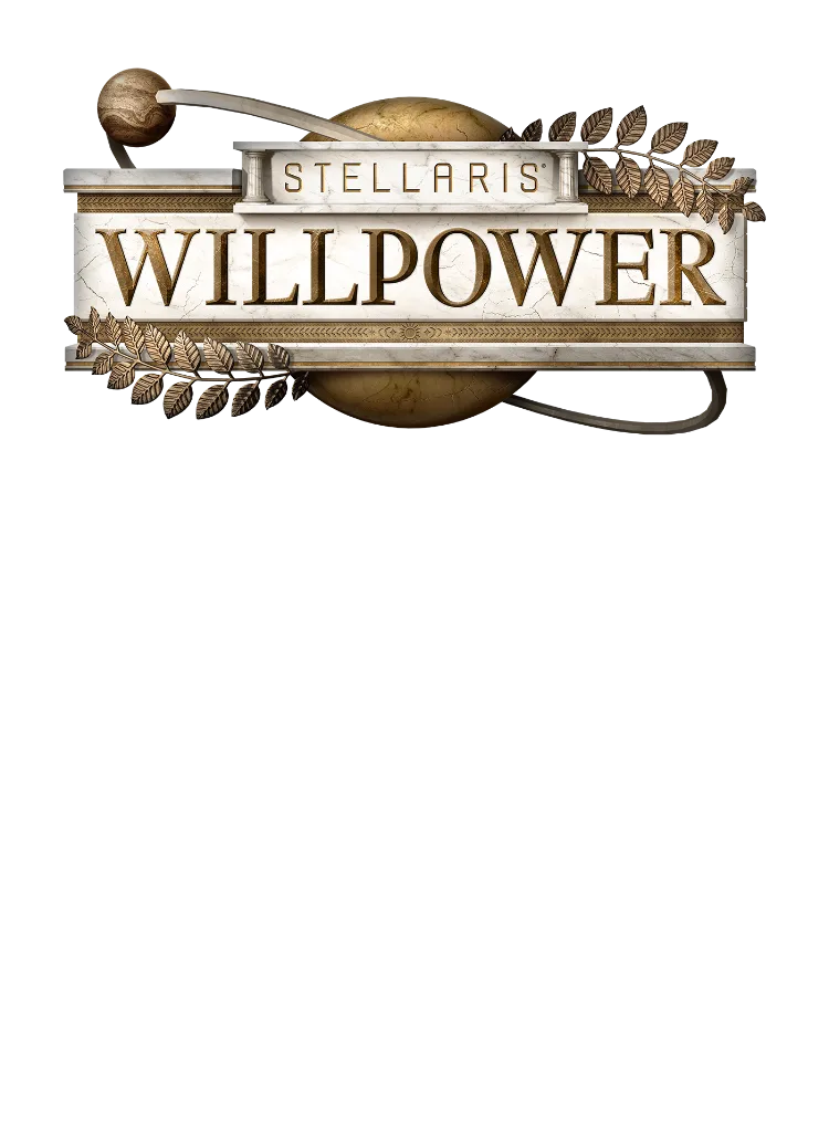 stellaris-willpower-logo