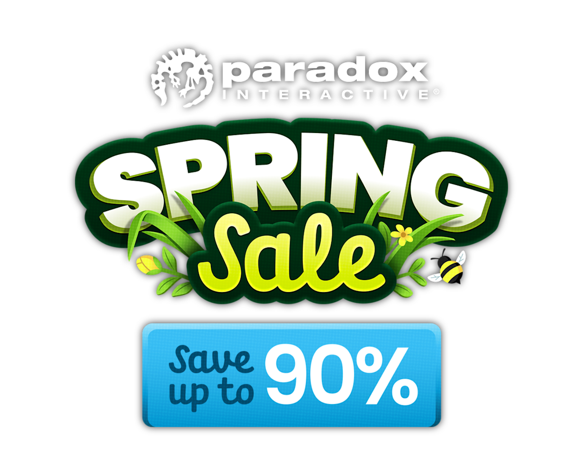 PDX SpringSale Community TopModuleLogo 1500x10002