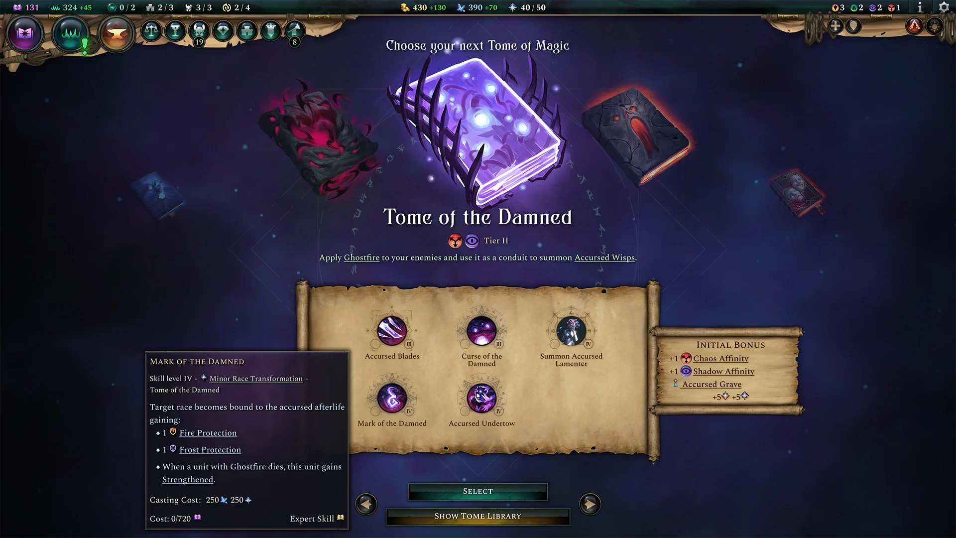 age-of-wonders-4-expanion-pass-4-