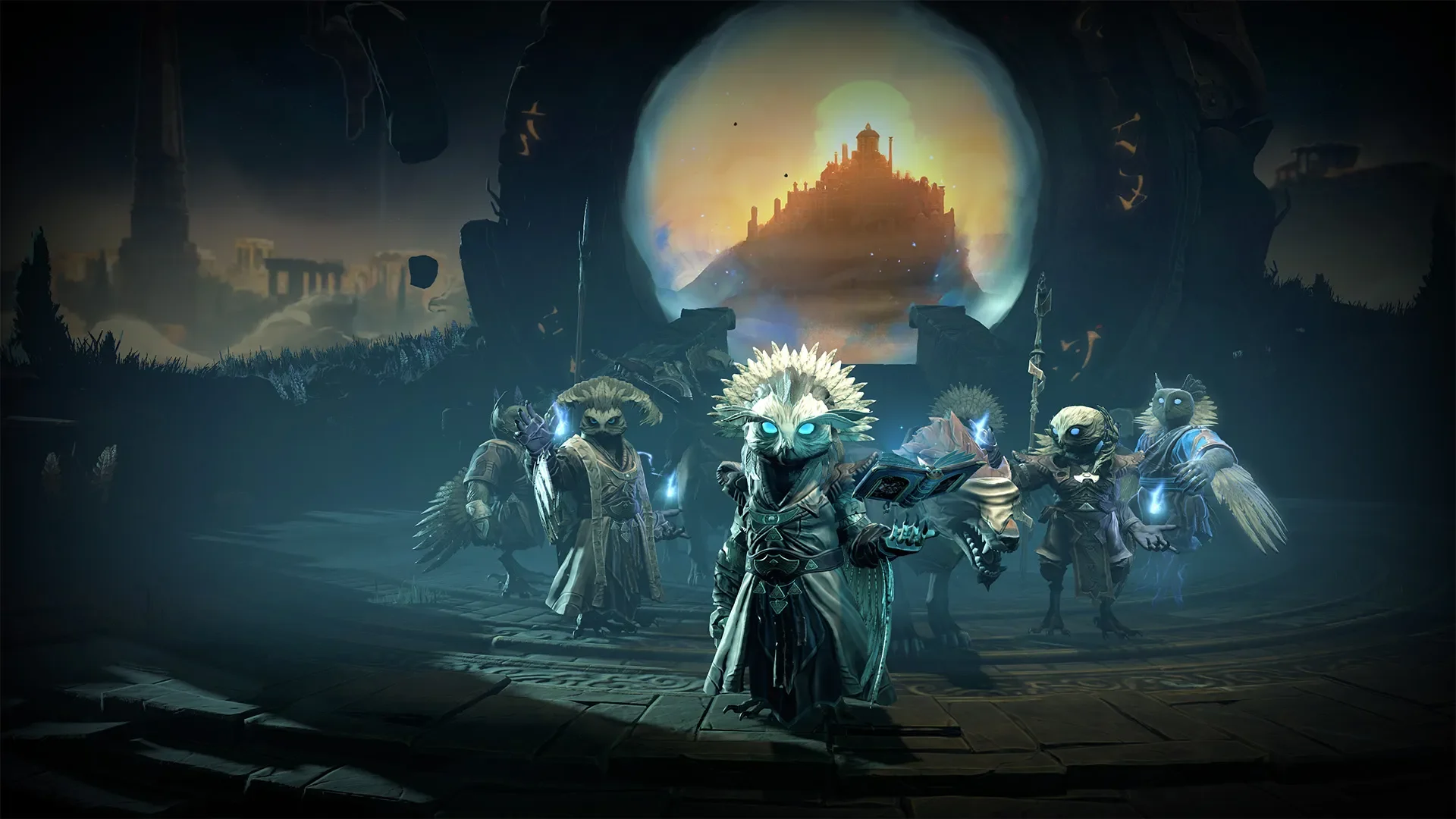 age-of-wonders-4-dlc-secrets-of-the-archmages6