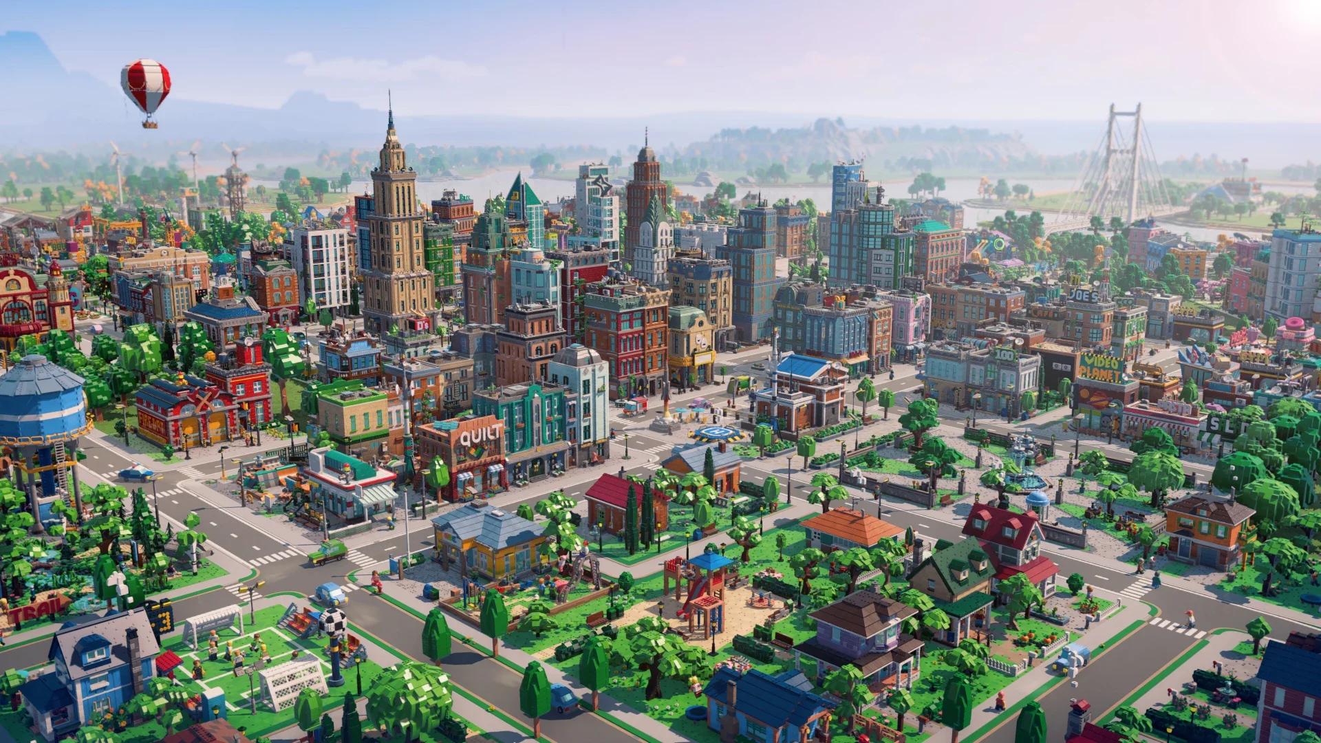 LEGO-Skylines-game-screenshot-3